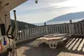 Gewerbefläche 550 m² Zelenika, Montenegro