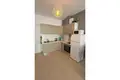 1 bedroom apartment 55 m² Golem, Albania