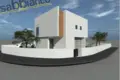 Ferienhaus 3 zimmer 178 m² Lakatamia, Zypern