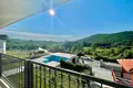 Maison 4 chambres 200 m² en Zagora, Monténégro