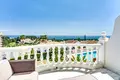 Apartamento 2 habitaciones 94 m² Mijas, Španjolska