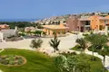 Villa 3 pièces 120 m² Empa, Chypre