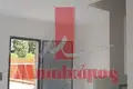 Appartement 3 chambres 234 m² Municipality of Penteli, Grèce