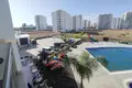 Apartment 33 m² Trikomo, Northern Cyprus