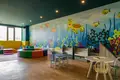 1 bedroom condo 31 m² Kamala, Thailand
