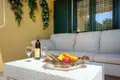 Maison 3 chambres 170 m² Budva, Monténégro