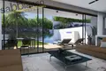 Wohnung 2 zimmer 104 m² Mouttagiaka, Zypern