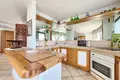Apartamento 2 habitaciones 98 m² Marbella, Španjolska