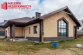 House 138 m² Hrodna, Belarus