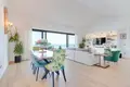 3 bedroom apartment 146 m² Spain, Spain