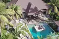 4 bedroom Villa 284 m² Lesser Sunda Islands, Indonesia