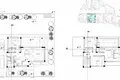 4 bedroom house 223 m² Agios Tychonas, Cyprus