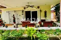 2 bedroom Villa 90 m² Ban Chak Ngaeo, Thailand