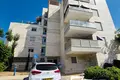 Appartement 4 chambres 115 m² Ascalon, Israël