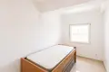 Mieszkanie 3 pokoi 135 m² Fuengirola, Hiszpania