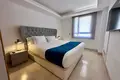 Apartamento 3 habitaciones 125 m² Španjolska, Španjolska
