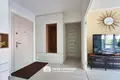 Wohnung 2 zimmer 55 m² in Kopishche, Belarus