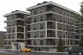 Wohnung 1 zimmer 323 m² Bakırköy, Türkei