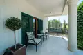 3-Schlafzimmer-Villa 498 m² Podgorica, Montenegro