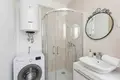 Apartamento 3 habitaciones 64 m² en Boreti, Montenegro