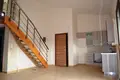 Adosado 5 habitaciones 100 m² Casandra, Grecia