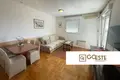 1 room apartment  Opcina Dezanovac, Croatia