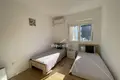 Appartement 3 chambres 65 m² Becici, Monténégro