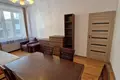 3 room apartment 18 m² in Wrocław, Poland