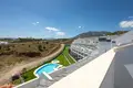 Appartement 3 chambres 80 m² Fuengirola, Espagne