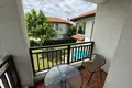 Hotel 179 m² Aheloy, Bułgaria