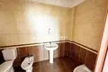 2 bedroom apartment 101 m² Bashkia Durres, Albania