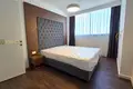 Wohnung 2 zimmer 47 m² Trikomo, Nordzypern