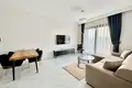 Квартира 65 м² Северный Кипр, Северный Кипр