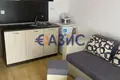 Квартира 28 м² Святой Влас, Болгария