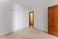 Apartamento 1 habitacion 76 m² Dos Hermanas, Španjolska