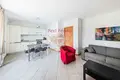 Apartamento 3 habitaciones 90 m² Toscolano Maderno, Italia