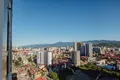 Apartment 48 m² Batumi, Georgia