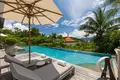 3 bedroom villa 610 m² Choeng Thale, Thailand