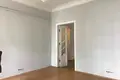 Commercial property 167 m² in Odesa, Ukraine