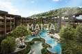 Wohnung  Pa Tong, Thailand