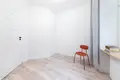 Mieszkanie 3 pokoi 37 m² Poznań, Polska