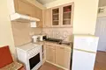 Appartement 1 chambre 37 m² Nessebar, Bulgarie