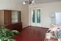 Wohnung 2 zimmer 52 m² Tscharnautschyzy, Belarus