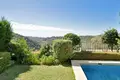 Haus 3 Schlafzimmer 147 m² Benahavis, Spanien