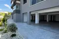 Квартира 1 спальня  Empa, Кипр