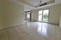 2 bedroom Villa 173 m² Dubai, United Arab Emirates
