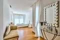 villa de 5 chambres 745 m² lAlfas del Pi, Espagne