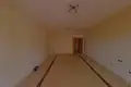 Apartamento 2 habitaciones 131 m² Benahavis, Španjolska