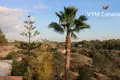 5 bedroom villa 318 m² La Nucia, Spain