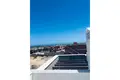 Willa 3 pokoi 106 m² Los Montesinos, Hiszpania